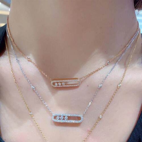 925 Sterling Silver Women