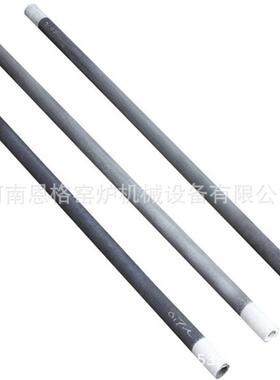异型炉SiO2