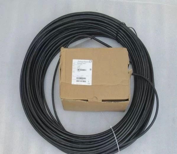 全新恩德斯豪斯E+H静压式液位计FMX21-1UFL3/0