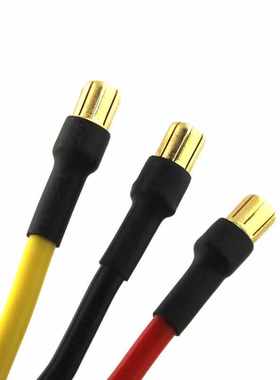 7卡xteam-/模型刷 防水电机 赛车8马达大脚通用4082无11/短大功率