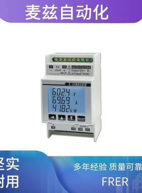 ZF96EAX100C01计时器FRERA14EAX1K2D05系列
