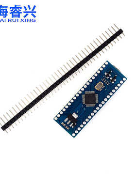 armcortex -m3  控制器mini模块板stm32f103cbt6