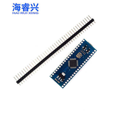 cortex-stm32f103cbt6m3mini  arm板 模块控制器
