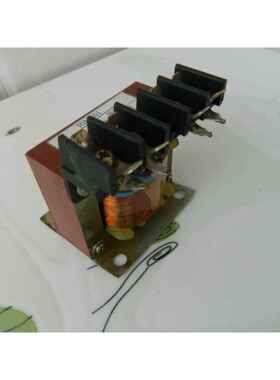 1FC5发电机中间互感器 4AM47 15VA 50-60HZ 5A/1A
