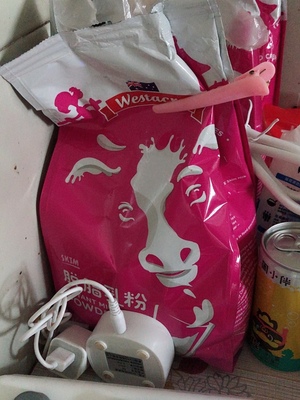 aldi奥乐齐奶粉为什么那么便宜?ALDI奥乐齐还是进口奶粉吗?