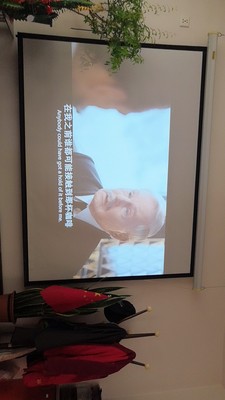 大家谈谈揭秘奥图码HD27H投影仪怎么样？使用三个月评价