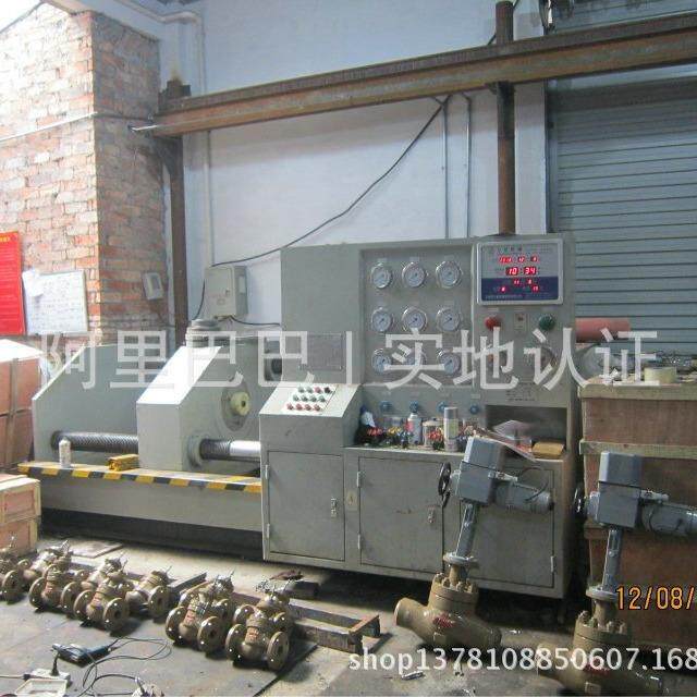 扬州贝斯特 刚体集电器 JD800，导电滑块 DQ600-100/25