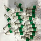 电镀打孔钻背栓钻 石材扩孔器 金刚石磨头钎焊金刚石打孔钻