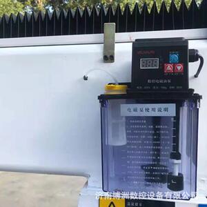 利龙泡模沫雕刻机铸0928造消失模具保雕四刻机船模木轴雕刻机