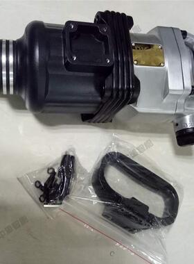 采手用特殊钢BK0风动扳手高精度设备制造材扳zz3004BK30风动3扳手