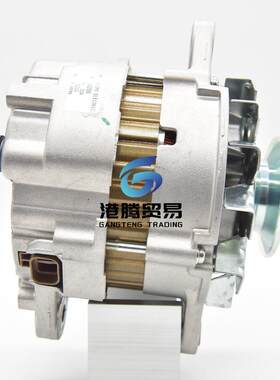 发电机A004T40386 A004TU7686 A4TU9286 A4T40386 A4TU7686