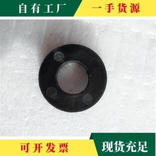 0议CK-7-12 ·1磁感应开关