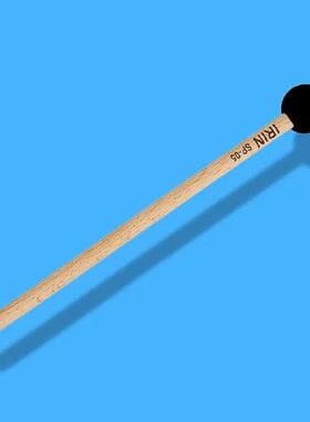 2 Pcs Singing Bowl Mallet Drumsticks Percussion Stage