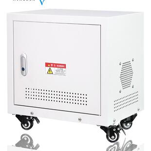 6640V480V变380V转220V200三相干式 5KV 离变压器0K850KW升压15VSG