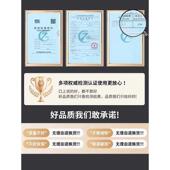 文件柜资料柜办公室置物柜木质矮柜带锁收纳柜子储物柜办公桌边柜