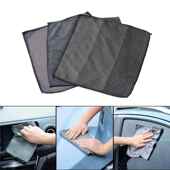 9件套洗车洁具套抛装 332全套清洗车手套光打蜡洗车工具工全套