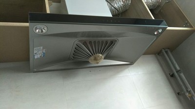 老板和方太油烟机哪个更好?真实揭秘!用后感受曝光