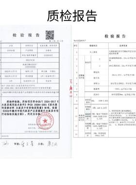 源头工厂中式合实木架沙发组三人客仿古明框清1古典大方沙发家厅