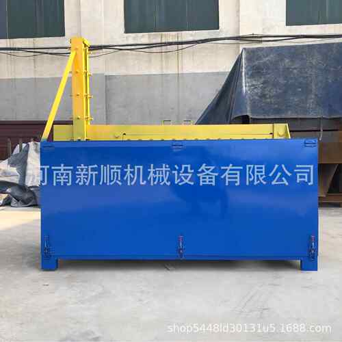pvc管道剪断机水各种型号管打包切剪机 文 件夹门帘塑料袋铡刀机