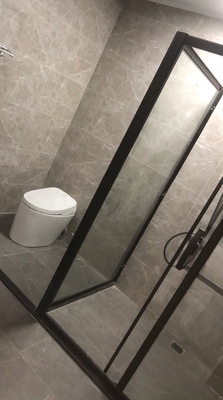 恒洁卫浴智能马桶怎么样?为何说质量好？