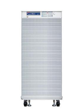 博计Prodigit34340E高功率直流电子负载1250V/200A/40KW