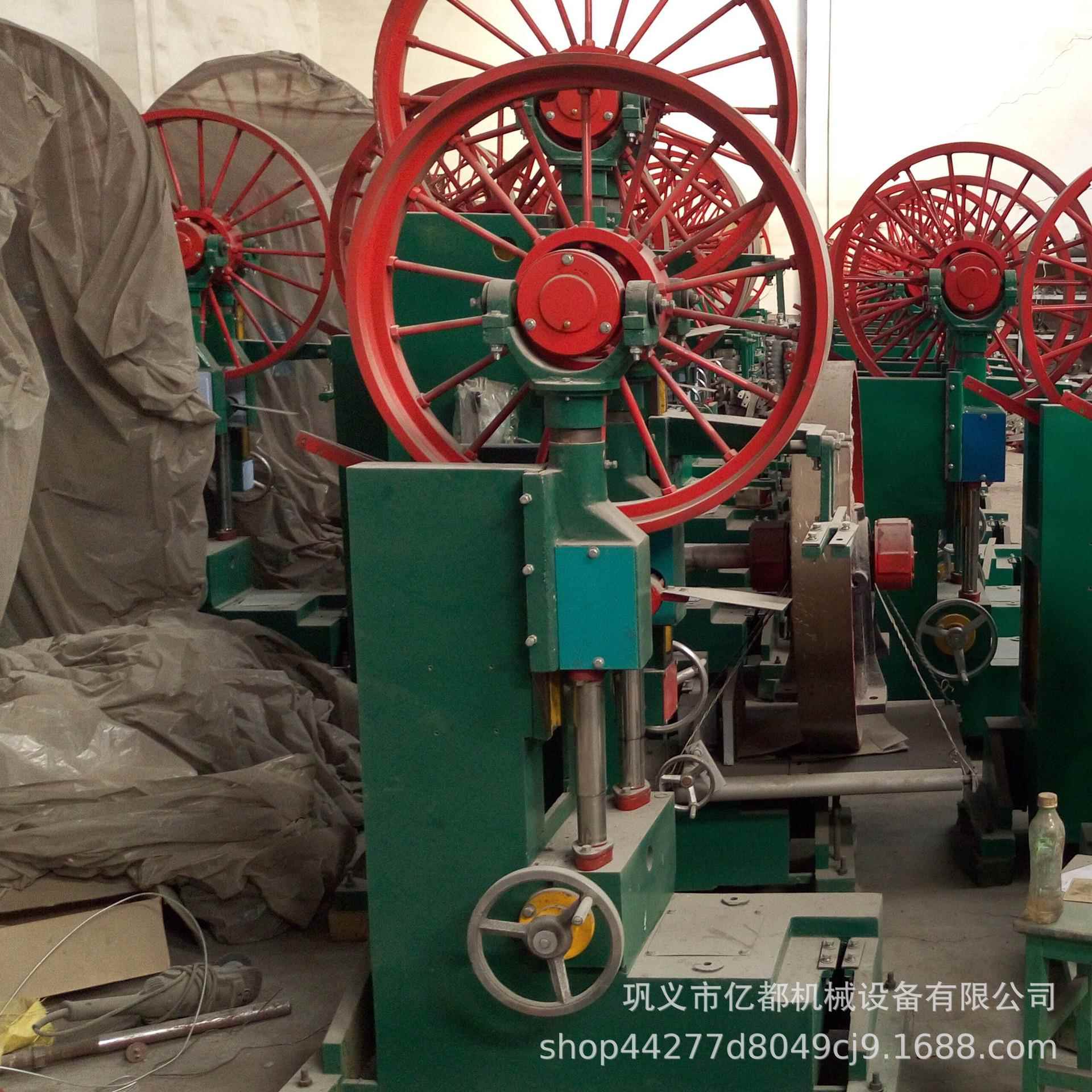 立式圆木电动大型木工带锯机跑车重型数控木工带锯自动木工跑车