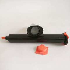 耐高粘度低广塑料胶材料无胶适用粘接专用无影胶变uvuv气味黄腐蚀