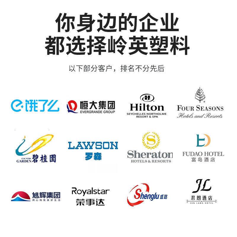 可叠不锈钢餐车加厚三菜小层推折车收餐车收碗车餐餐车厅送餐上车