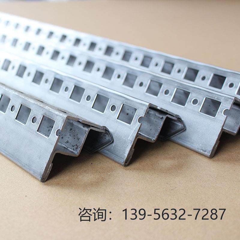 仿威图九折型材框架电柜内横侧梁PS柜内骨架附件定制9折型材立柱,金属材料及制品,槽钢,淘宝优惠券,粉丝福利购,淘宝优惠卷