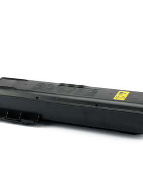 TK4148粉盒适用京瓷TK4158 TK4168墨盒2021墨粉2221碳粉盒2321