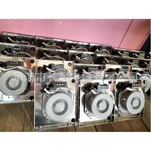 带电机 干变横流冷却风机GFD470 150 1050SF 90W AC220V