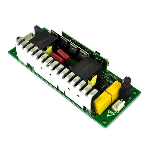 380W 440W 点灯器 摇头灯电源 灯泡电源 国庆万圣节摇头灯点灯器