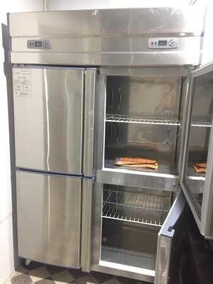 客观看来恒奈冰箱怎么样，使用评测感受如何？