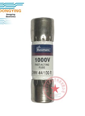 Fluke万用表Fluke保险丝Dmm-44/100R保险丝Dmm-11Ar毫安齿轮安全