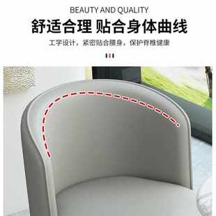 阳台休闲桌椅组合网红简约卧室酒店民宿休息区三件套桌椅会谈椅