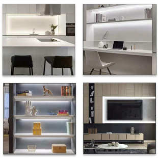 5条.一拖 米 .六2835 305一拖灯橱柜0六条橱柜橱柜米0 灯灯