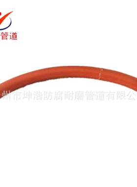 内衬陶瓷耐磨弯头 小口径陶瓷内衬耐磨弯头工期短