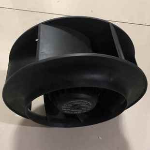 PIN2JW涡流涡轮离风机 225FLJ2 225SFL心3 2WS