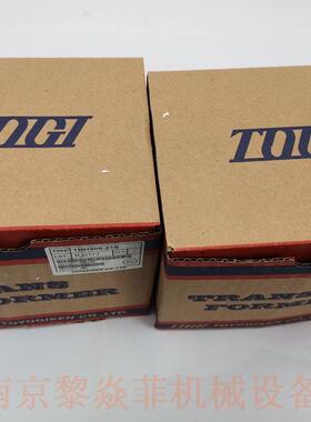 绝缘位移连接器TOGI东洋技研 C32X-DT1N C16D-AT1V