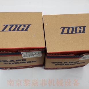 绝缘位移连接器TOGI东洋技研 DT1N C16D AT1V C32X