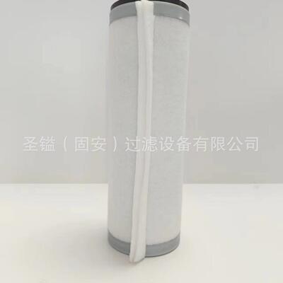 供应 4630525 液压滤芯C9033L17013 243622 P165569旋装过滤器滤