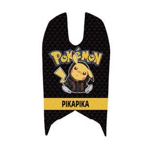 雅迪电摩电动车战警x5电瓶车改装配件大全专用座套装饰品车脚踏垫