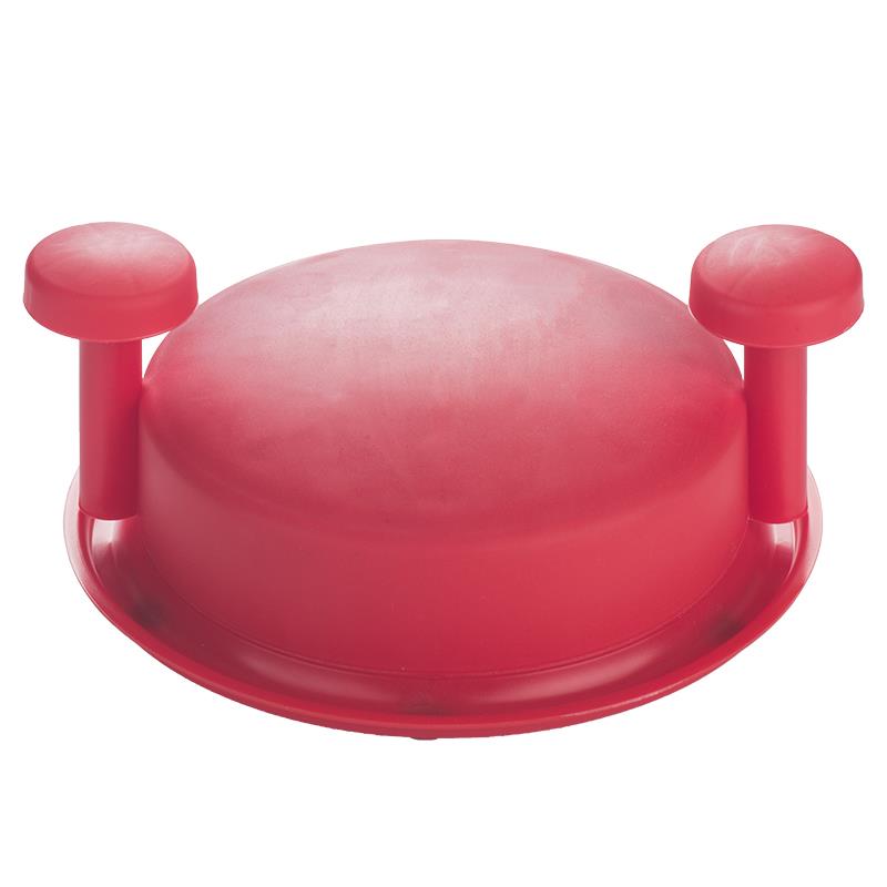 多功能鸡胸肉分丝器撕碎肉分离器牛肉绞馅机毛孩子辅食机工具神器