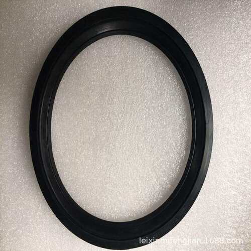J型无骨架油封 HC4-338-66 270/280/290*310/320/330/340*20