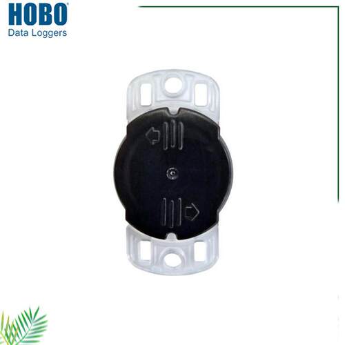 美国HOBO原装MX2202水下温度光强记录仪无线蓝牙深海光照度计水温