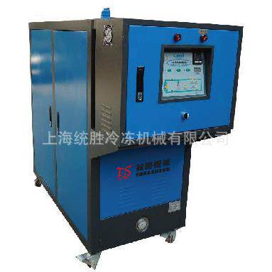 销售运油式模具自动控温机/模温机6KW/9KW/18KW,12千瓦
