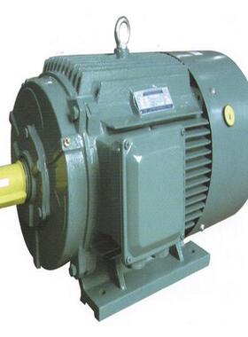 供应Y系列电动机YE4-280M-2-90W三相异步电动机