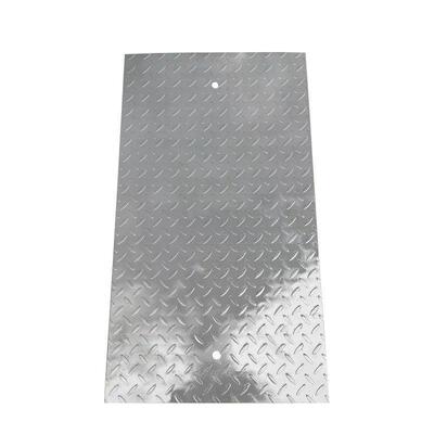 电缆沟盖板花纹钢盖板热镀锌沟盖板覆合钢盖板集水坑排水沟沟盖板