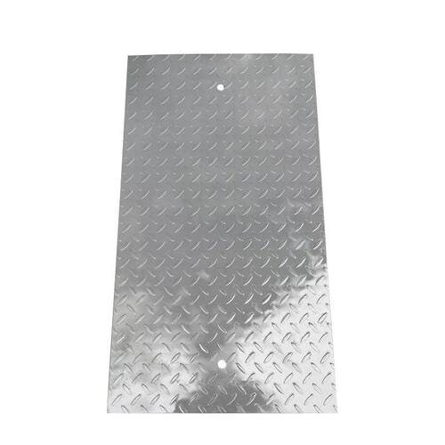 电缆沟盖板花纹钢盖板热镀锌沟盖板覆合钢盖板集水坑排水沟沟盖板