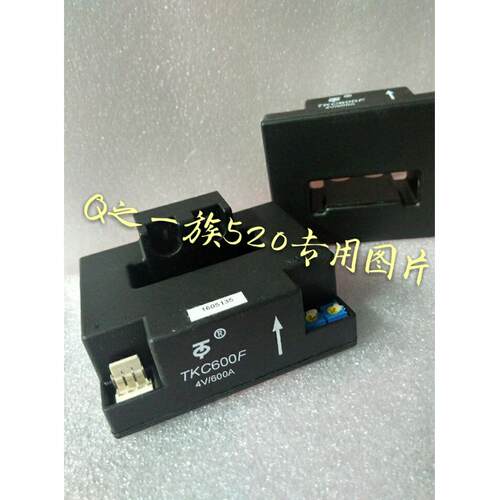 TKC200F 300F CS400F QKC500F 600F800F SCK4-800A600A HDC1000F